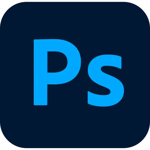 logo_photoshop